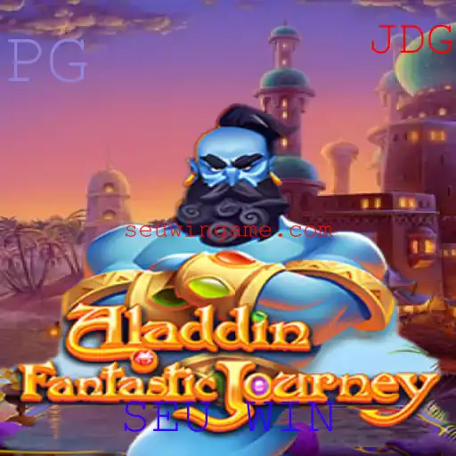 Descubra a Magia de Aladdin: Um Guia Completo com as Regras e Estratégias