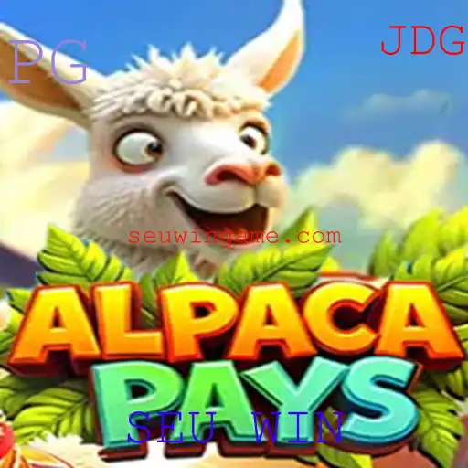 Explorando o Mundo de AlpacaPays: Um Guia Completo com Ênfase no SEU WIN