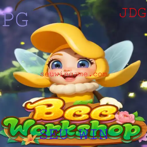 Explorando o Universo Criativo de BeeWorkshop
