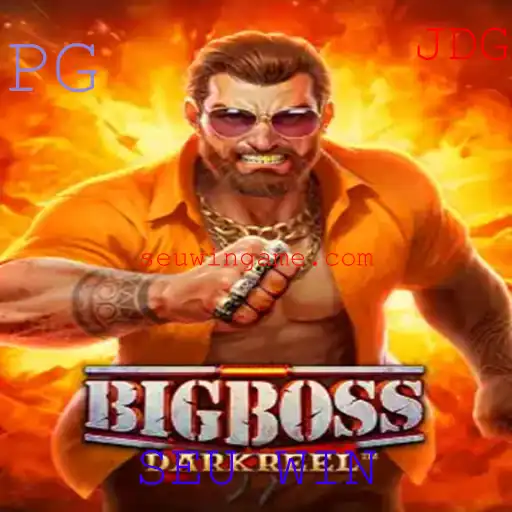 Descobrindo o Mundo de BigBoss: SEU WIN e Mais