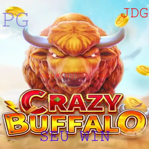 Descubra o Mundo Empolgante de CRAZYBUFFALO: Regras e Como Jogar
