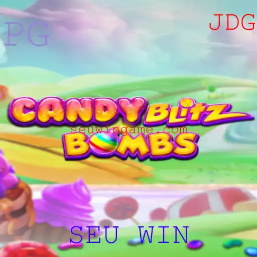 Explorando o Universo de CandyBlitzBombs: Regras e Estratégias para SEU WIN