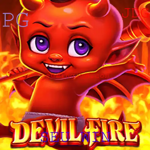 DevilFire: Descubra as Regras e Desafios do Novo Jogo Sensação