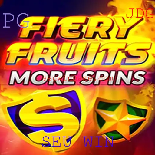Descubra as Emoções de FieryFruitsMoreSpins: Regras e Estratégias para o SEU WIN