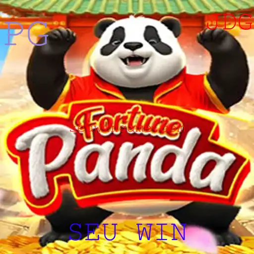 Descubra o Emocionante Mundo de FortunePanda: O Jogo que Leva Você ao Limite