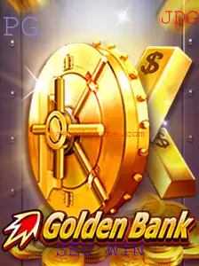 Descubra o Jogo GoldenBank: Estratégia e Emoção na Era Digital