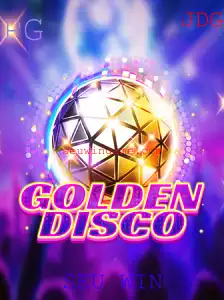 Explorando o Fascinante Mundo de GoldenDisco: SEU WIN