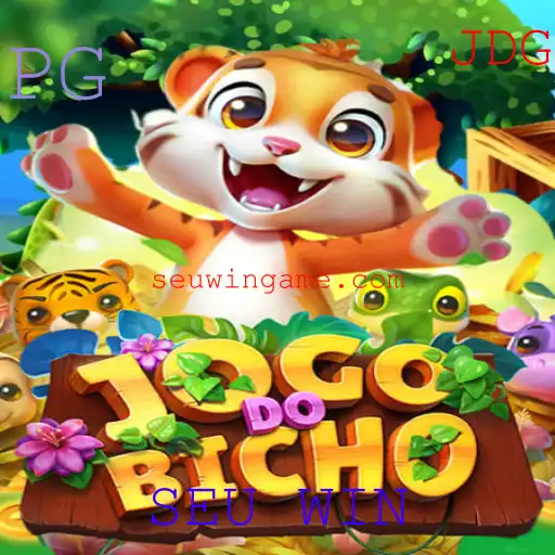 JOGODOBICHO: Descubra as Regras e Como Jogar SEU WIN