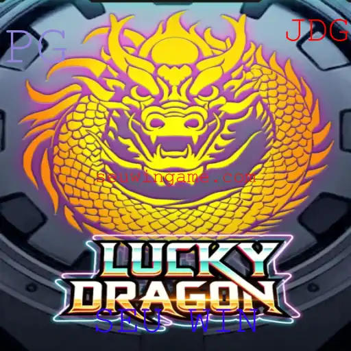 Descubra o Fascinante Mundo de LuckyDragon: O Jogo que está Conquistando 2023