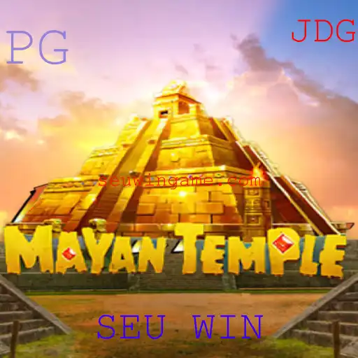 Descubra o Fascinante Jogo MayanTemple e SEU WIN