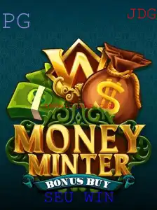 Explorando o Jogo MoneyMinterBonusBuy: Uma Viagem ao Redor das Regras e Estratégias