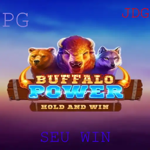 Explorando o Mundo de BuffaloPower: Regras e Dinâmicas do Jogo