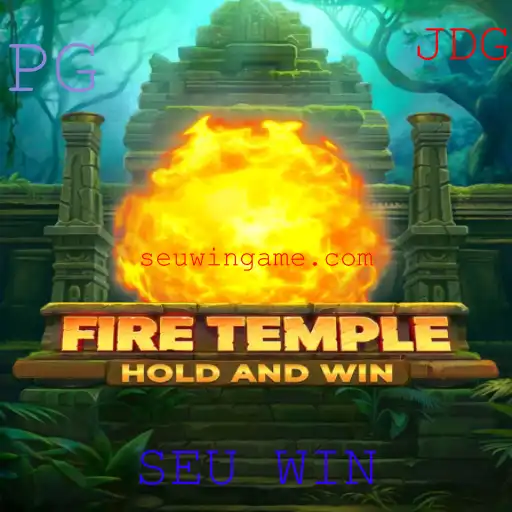 Explorando as Profundezas de 'FireTemple': Um Guia Completo para SEU WIN