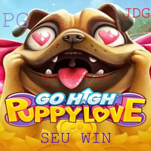 Descubra o Empolgante Mundo de GoHighPuppyLove