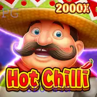 Descubra o Jogo HotChilli: Diversão e Estratégia com SEU WIN