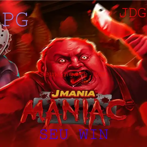 JManiaManiac: A Experiência Ultimativa em Jogos de Tabuleiro com SEU WIN