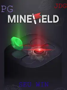Descubra o Jogo MineField: Regras, Estratégias e Atualizações Recentes