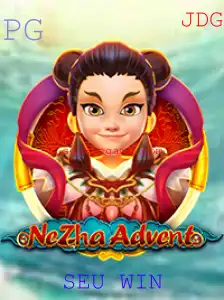 Explorando a Aventura Épica de NeZhaAdvent: Guia Completo do Jogo