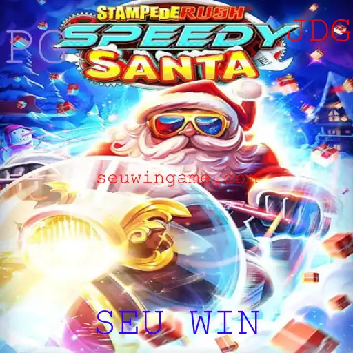 Descubra o Fascinante Mundo de StempedeRushSpeedy: Inovação e Adrenalina no Seu Win