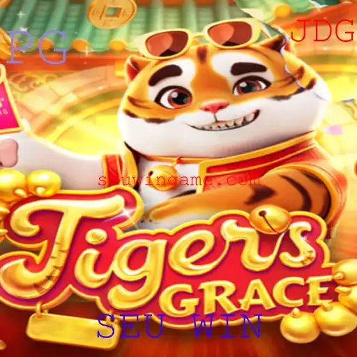 Descubra o Fascinante Mundo de TigersGrace: Um Guia Completo