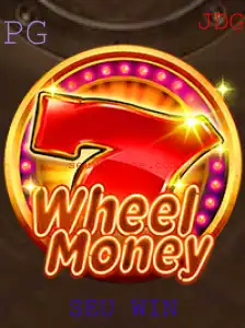 Explorando o Mundo do WheelMoney: A Emoção do SEU WIN