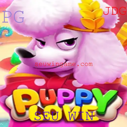 Descubra o Universo de PuppyLove: Um Guia Completo para Iniciantes