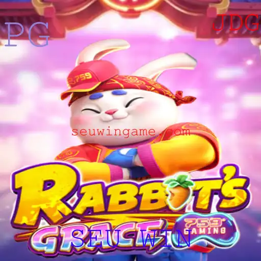 Descubra RabbitsGrace: Um Novo Mundo de Estratégia e Aventura
