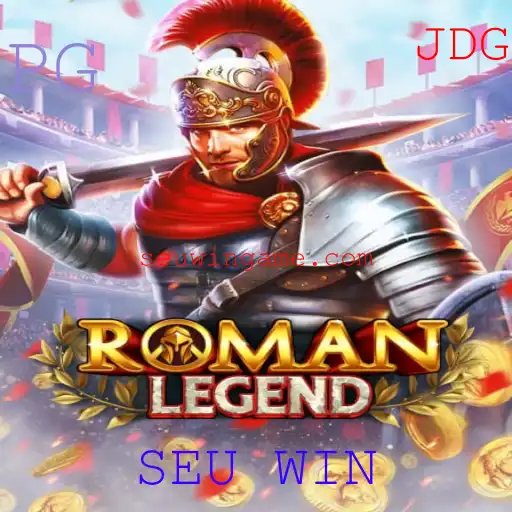 Explorando RomanLegend: O Jogo de Estratégia Que Está Conquistando o Mundo