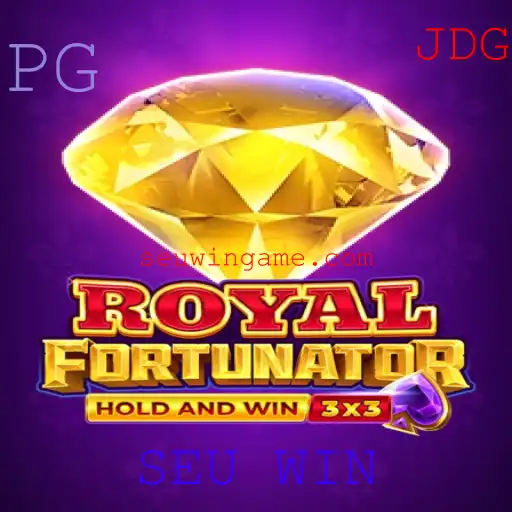 Descubra Royalfort: O Jogo de Estratégia que Está Conquistando o Mundo