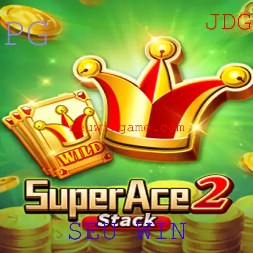 Descubra o Universo Empolgante de SuperAce2 e Domine as Regras do Jogo