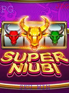 SuperNiubi: Descubra o Mundo Empolgante deste Jogo Inovador
