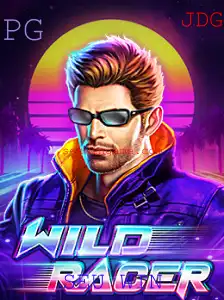 WildRacer: A Emoção da Corrida e a Grande Vitória no SEU WIN
