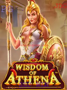 Explorando o Fascinante Mundo do WisdomofAthena