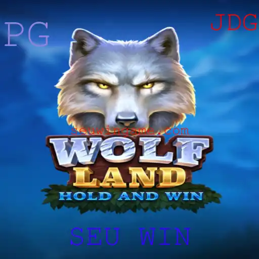 Descobrindo WolfLand: Um Mergulho no Mundo Estratégico e Aventura do Novo Jogo