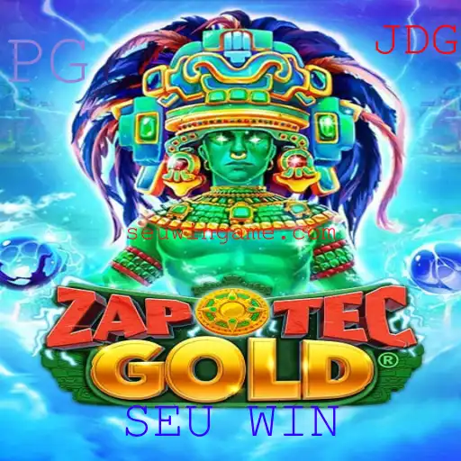 ZapOtecGold: Descubra a Excitante Aventura no Mundo Antigo