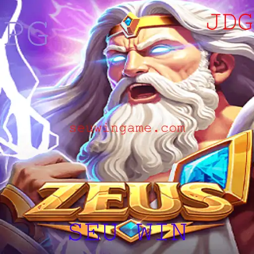 Zeus: A Experiência Épica do Novo Jogo de Tabuleiro SEU WIN